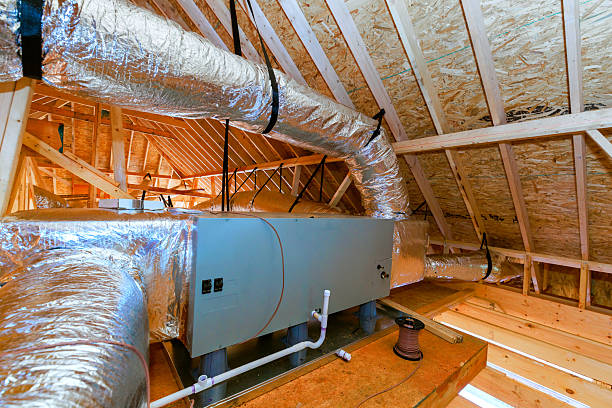 Top rated local Hvac specialists in Auburn, WA